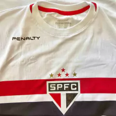 SÃO PAULO XXL 2014-15 en internet