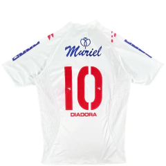 BAHIA G 2005 - buy online