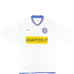 BAHIA G 2004 - buy online