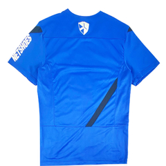 BAHIA P TREINO 2012 - comprar online