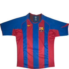 BARCELONA GG 2004-05 - buy online