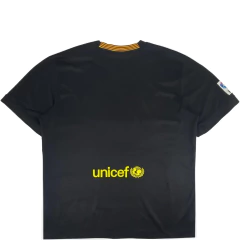 BARCELONA GG 2013-14 - comprar online