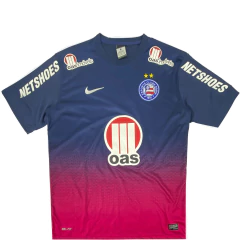 BAHIA G 2013 - buy online