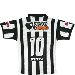 BOTAFOGO M 2003 - buy online