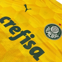 PALMEIRAS GG 2020-21