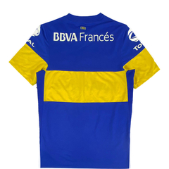 BOCA JUNIORS P 2011-12 - comprar online