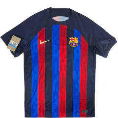 BARCELONA M 2022-23