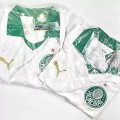 PALMEIRAS 2024-25 on internet