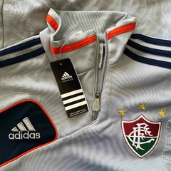 FLUMINENSE 2012-13 na internet