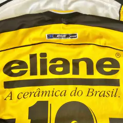 CRICIÚMA G 2003 - online store