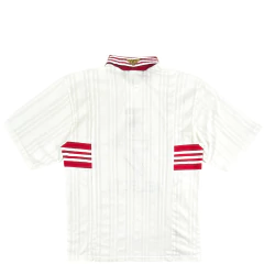 BENFICA GG 1997-98 - comprar online