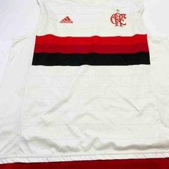 FLAMENGO GG 2015-16 - comprar online