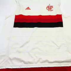 FLAMENGO GG 2015-16 - buy online