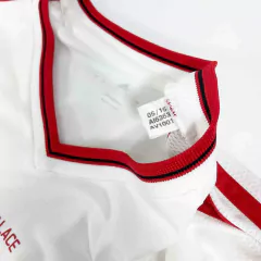 MANCHESTER UNITED G 2015-16 - online store
