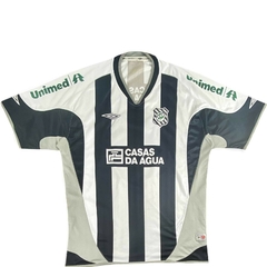 FIGUEIRENSE GG 2005