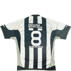 FIGUEIRENSE GG 2005 - comprar online