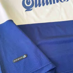 BOCA JUNIORS G 1998-99 - comprar online