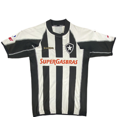 BOTAFOGO P 2007