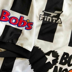 BOTAFOGO M 2003 - tienda online