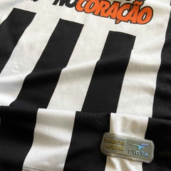 BOTAFOGO M 2003 - comprar online