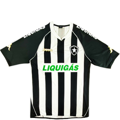 BOTAFOGO G 2008