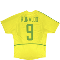 BRASIL G 2002 - buy online