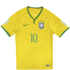 BRASIL P 2014 - comprar online