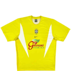 BRASIL G TREINO 2002 - buy online