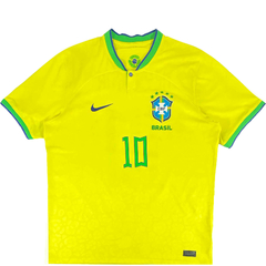 BRASIL G 2022-23 - buy online