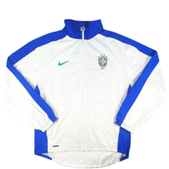 BRASIL G 1998