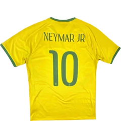 BRASIL M 2014-15 - buy online