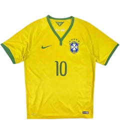 BRASIL M 2014-15