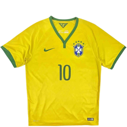 BRASIL M 2014-15
