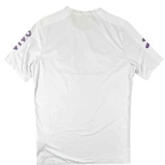 BRASIL TREINO M 2018 - buy online