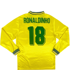 BRASIL G 1995-96 - buy online