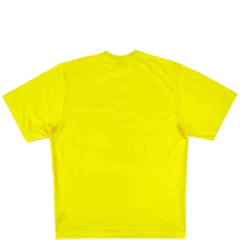 BRASIL G TREINO 2002 on internet