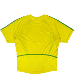 BRASIL P 2002 - comprar online