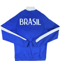 BRASIL P N98 2014 - comprar online