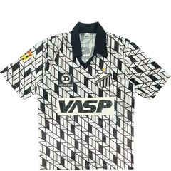 BRAGANTINO G 1990-92