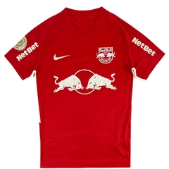 RED BULL BRAGANTINO P 2020