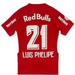 RED BULL BRAGANTINO P 2020 - comprar online