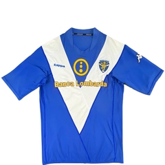 BRESCIA G 2004-05