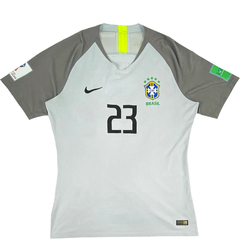 BRASIL GG GK 2018-19 - buy online