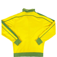 BRASIL G 2008-09 on internet