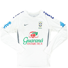 BRASIL M TREINO 2014 - comprar online