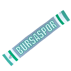 CACHECOL BURSASPOR