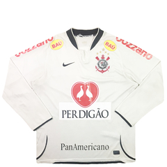 CORINTHIANS GG 2009 - comprar online