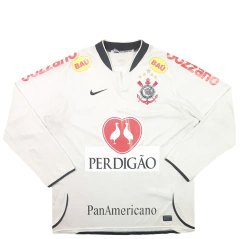 CORINTHIANS GG 2009 - buy online