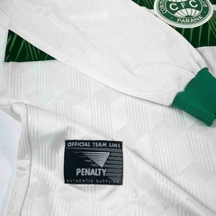 CORITIBA G 1997 - comprar online