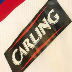 GLASGOW RANGERS G 2008-09 na internet